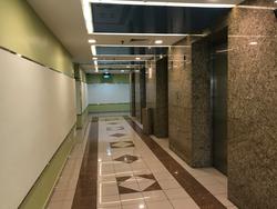 Orchard Plaza (D9), Office #152786702